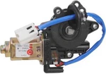 Power Window Motor Cardone 82-1373 Fits 02-03 Nissan Altima. Fixed Price $87.91.