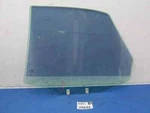 Door Window Glass S40 2000 2003 Volvo Right Passenger Side Rear Back Oem. Fixed Price $79.99.