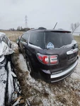 (local Pickup Only) Roof Glass Vin J 11TH Digit Limited Rear Fits 07-17 Acadia 4. Fixed Price $189.99.