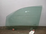 Front Driver Left Door Glass From 2013 Nissan Titan 12709731. Fixed Price $121.94.