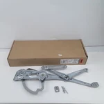 Dorman 740-575 Front Right Window Regulator Only For Mercedes-benz 1996-2002. Fixed Price $46.90.