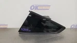 24 Ford Mustang Coupe Quarter Glass Window Rear Left Driver. Fixed Price $157.50.
