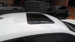 (local Pickup Only) Roof Glass Fits 11-23 Charger 2060997. Fixed Price $237.41.