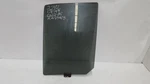 Rear Left Door Glass Tinted Oem 2002 2003 2004 2005 Jeep Liberty. Fixed Price $29.74.