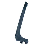 Windshield Frame Fits 1966-1967 Buick Special 4031-407-661R. Fixed Price $69.79.