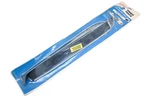 Champ 7-1061 Chevrolet Gmc Pickup Blazer Jimmy Window Vent Kit Nos. Fixed Price $99.99.