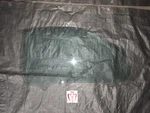 Toyota MR2 Door Glass Window Right Passenger Oem 1991 1992 1993 1994 1995 SW20. Fixed Price $189.05.