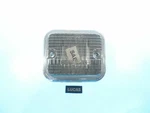 L798 Reverse Lamp Fits Mgb 1973-1976 Nos Lucas 56597. Fixed Price $52.16.
