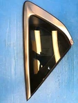 2017-2019 Genesis G80 Oem Left Rear Driver Quarter Window Glass 87810B1100. Fixed Price $55.25.