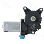Aci 88825 Power Window Motor For Select 94-06 Hyundai Kia Models. Fixed Price $104.99.