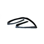 Glass Run Window Channel Complete For 1982-1994 Gm Vehicles. Fixed Price $73.94.