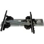 Dorman 741-5503 Heavy Duty Window Regulator. Fixed Price $769.41.
