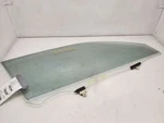 Toyota Tercel Ce, 2 Door Front Right Glass, Cpe, 1995-1999, 68110-16150. Fixed Price $89.32.