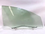 08-14 Nissan Altima Front Right Rh Pass Side Door Window Glass Panel Oem. Fixed Price $87.50.