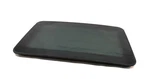 12-19 Mercedes GL350 GL450 Gle Gls ML350 ML550 (W166 X166) Sunroof Glass Window. Fixed Price $204.24.
