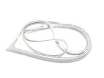 11 12 13 14 Nissan Juke Front Door Weather Strip Seal Passenger Side Right Oem. Fixed Price $33.99.