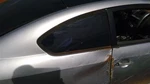 Passenger Right Quarter Glass Fits 05-10 Scion Tc 179563. Fixed Price $202.38.