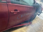 Used Front Right Door Window Regulator Fits: 2009 Toyota Corolla Electric. Fixed Price $149.90.