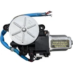 Reman Oem 47-1533 Window Motor For Some Integra+cr-v/civic/prelude. Fixed Price $58.00.