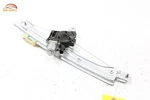 2024 Chevrolet Trax Rear Left Driver Side Door Window Regulator W/ Motor Oem. Fixed Price $54.99.