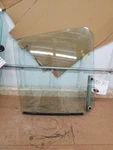 Passenger Right Rear Door Glass Fits 80-89 Diplomat 292669. Fixed Price $57.50.