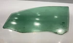 2005-2010 Pontiac G6 Sedan Front Left Door Glass P/n 22683747 Genuine Oem Part. Fixed Price $59.99.