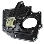 Genuine Ford Motorcraft Window Regulator WLR-410. Fixed Price $167.64.