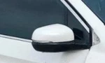 2019-2022 Honda Pilot Rh Passenger Door Mirror Side View Oem. Fixed Price $491.84.