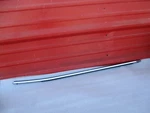 2019-2023 Subaru Forester Door Belt Molding Driver Side 61280SJ030. Fixed Price $65.00.