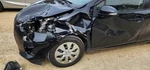 (local Pickup Only) Driver Front Door Vent Glass Prius Vin B3 Fits 12-19. Fixed Price $124.90.