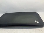 19-24 Kia Forte Sedan Glass Sunroof Q. Fixed Price $451.24.