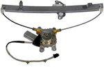 Dorman Power Window Motor & Regulator , Pn# 748-901. Fixed Price $71.23.