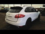 (local Pickup Only) Driver Quarter Glass With Privacy Tint Fits 11-18 Porsche. Fixed Price $134.90.