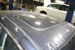 Roof Glass Sedan Fits 10-14 Legacy 397043. Fixed Price $450.00.