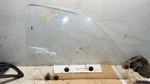 Passenger Right Front Door Glass Fits 73-77 Century 376439. Fixed Price $74.95.