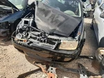 Back Glass Sedan City Canada Only Fits 99-05 07-11 Jetta 188455. Fixed Price $75.00.
