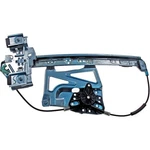 740-520 Dorman Window Regulator Front Driver Left Side For Hand. Fixed Price $81.54.