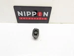 Subaru Legacy MK2 1993 - 1999 Right Rear Electric Window Switch BG5 81778. Fixed Price $98.82.