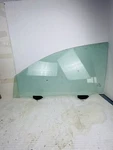 2022-2023 Honda Crv Rear Right Side Door Panel Window Glass Oem. Fixed Price $100.00.
