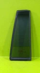 97-04 Montero Sport Passenger Right Rear Vent Glass Oem 3528-23. Fixed Price $52.00.