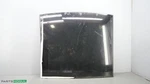 06-09 Mercedes W251 R350 R500 R320 Front Panoramic Sunroof Glass Panel. Fixed Price $137.25.