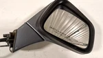 2015 Buick Encore Rh Passenger Door Mirror Side View Oem. Fixed Price $82.68.