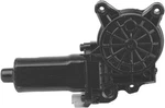 1 Cardone 47-4504 Power Window Motor. Fixed Price $168.00.