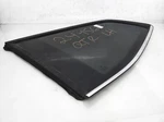 2018-2023 Volkswagen Atlas Rear Driver Left Quarter Glass 3CN-845-297-H-NVB. Fixed Price $199.50.