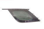 2015 - 2025 Land Rover Discovery Sport Left Quarter Window Glass Oem FK7229601BH. Fixed Price $77.84.