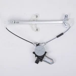 Window Reg W/ Motor Tyc 660486. Fixed Price $78.13.