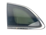 2019-2022 Jeep Cherokee Rear Left Side Door Quarter Window Glass 68377739AA Oem. Fixed Price $199.99.