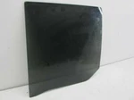 Door Window Glass Commander 2006 2010 Jeep Left Driver Side Rear Back Oem. Fixed Price $59.99.