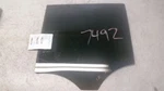 2013 -15 Mercedes-benz GL450 Left Rear Door Glass 1667351910 R267014. Fixed Price $125.00.