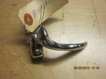 1949 Ford Vent Window Handle Nos. Fixed Price $19.99.
